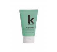 Kevin Murphy KILLER TWIRLS kremas garbanotiems plaukams 40ml